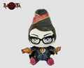 Bayonetta Plush Big Bayonetta thumbnail 1