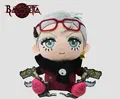 Bayonetta Plush Big Jeanne thumbnail 1