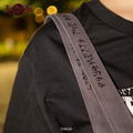 Bayonetta The Gates Of Hell Hong Kong Tote Bag (Re-run) thumbnail 2