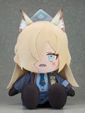 Blue Archive Chocopuni Big 40cm Plushie Kanna thumbnail 2