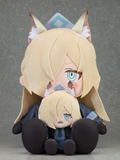 Blue Archive Chocopuni Big 40cm Plushie Kanna thumbnail 3