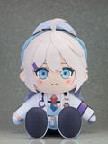 Blue Archive Chocopuni Big 40cm Plushie Kirino thumbnail 2