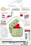 Card Pod Collection for Nintendo Switch 2 (Animal Crossing: New Horizons Type A) thumbnail 2