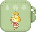 Card Pod Collection for Nintendo Switch 2 (Animal Crossing: New Horizons Type A) thumbnail 3