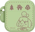 Card Pod Collection for Nintendo Switch 2 (Animal Crossing: New Horizons Type A) thumbnail 4