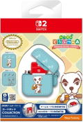 Card Pod Collection for Nintendo Switch 2 (Animal Crossing: New Horizons Type B) thumbnail 1