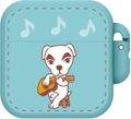 Card Pod Collection for Nintendo Switch 2 (Animal Crossing: New Horizons Type B) thumbnail 3