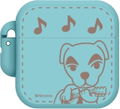 Card Pod Collection for Nintendo Switch 2 (Animal Crossing: New Horizons Type B) thumbnail 4