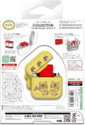 Card Pod Collection for Nintendo Switch 2 (Animal Crossing: New Horizons Type C) thumbnail 2