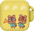 Card Pod Collection for Nintendo Switch 2 (Animal Crossing: New Horizons Type C) thumbnail 3