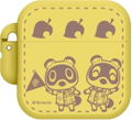 Card Pod Collection for Nintendo Switch 2 (Animal Crossing: New Horizons Type C) thumbnail 4