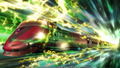 Death end re;Quest Code Z [Limited Edition] <span class="ext ext_LE">LE</span> <span class="ext" style="background-color: #003082; color: #FFFFFF;">PLAY EXCLUSIVES</span> thumbnail 21