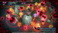 Death end re;Quest Code Z [Limited Edition] <span class="ext ext_LE">LE</span> <span class="ext" style="background-color: #003082; color: #FFFFFF;">PLAY EXCLUSIVES</span> thumbnail 24