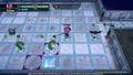 Death end re;Quest Code Z [Limited Edition] <span class="ext ext_LE">LE</span> <span class="ext" style="background-color: #003082; color: #FFFFFF;">PLAY EXCLUSIVES</span> thumbnail 25