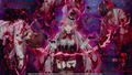 Death end re;Quest Code Z [Limited Edition] <span class="ext ext_LE">LE</span> <span class="ext" style="background-color: #003082; color: #FFFFFF;">PLAY EXCLUSIVES</span> thumbnail 13
