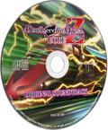 Death end re;Quest Code Z [Limited Edition] <span class="ext ext_LE">LE</span> <span class="ext" style="background-color: #003082; color: #FFFFFF;">PLAY EXCLUSIVES</span> thumbnail 6