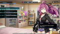Death end re;Quest Code Z [Limited Edition] <span class="ext ext_LE">LE</span> <span class="ext" style="background-color: #003082; color: #FFFFFF;">PLAY EXCLUSIVES</span> thumbnail 20