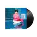 Fuyukukan (Black Vinyl) thumbnail 1