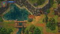 Graveyard Keeper 2 thumbnail 8