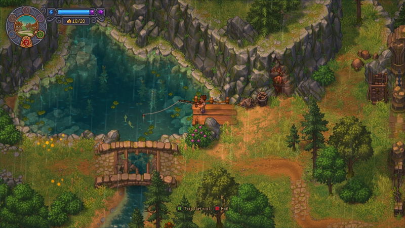 Graveyard Keeper 2 image 8