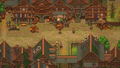 Graveyard Keeper 2 thumbnail 4