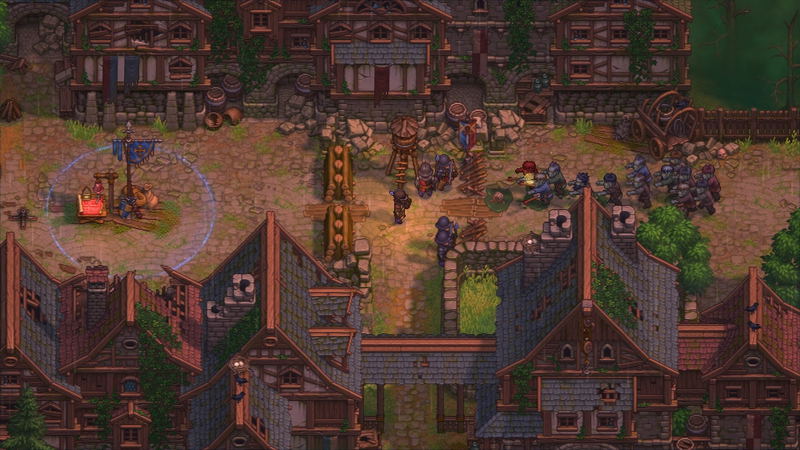 Graveyard Keeper 2 image 7