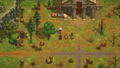 Graveyard Keeper 2 thumbnail 5