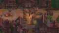 Graveyard Keeper 2 thumbnail 7