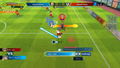 Inazuma Eleven: Victory Road Nintendo Switch 2 Edition (Multi-Language) <span class="ext" style="background-color: #00e206; color: #FFFFFF;">Game Cart</span> thumbnail 4