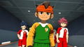 Inazuma Eleven: Victory Road Nintendo Switch 2 Edition (Multi-Language) <span class="ext" style="background-color: #00e206; color: #FFFFFF;">Game Cart</span> thumbnail 5