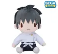 Jujutsu Kaisen 5th Anniversary Jujutsu Kaisen 0: The Movie Okkotsu Yuta Fuwa Petit Plush M thumbnail 1
