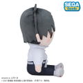 Jujutsu Kaisen 5th Anniversary Jujutsu Kaisen 0: The Movie Okkotsu Yuta Fuwa Petit Plush M thumbnail 3