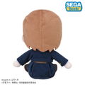 Jujutsu Kaisen 5th Anniversary Kugisaki Nobara Fuwa Petit Plush M thumbnail 3
