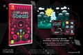 Just Shapes & Beats thumbnail 1