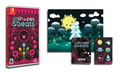 Just Shapes & Beats thumbnail 1