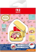 Card Pod for Nintendo Switch 2 [Kirby Play with Waddle Dee: Close Friend] thumbnail 1