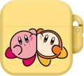 Card Pod for Nintendo Switch 2 [Kirby Play with Waddle Dee: Close Friend] thumbnail 3