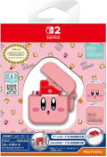 Card Pod for Nintendo Switch 2 [Kirby Play with Waddle Dee: Kirby] thumbnail 1