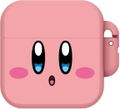 Card Pod for Nintendo Switch 2 [Kirby Play with Waddle Dee: Kirby] thumbnail 3