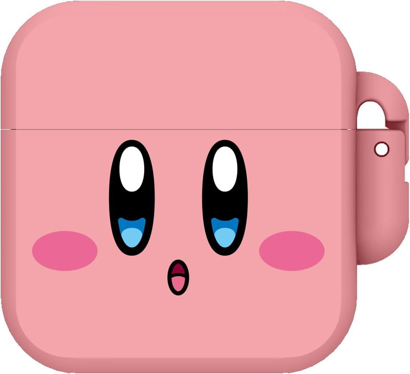 Card Pod for Nintendo Switch 2 [Kirby Play with Waddle Dee: Kirby] image 3