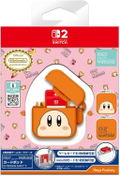 Card Pod for Nintendo Switch 2 [Kirby Play with Waddle Dee: Waddle Dee] thumbnail 1