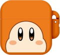 Card Pod for Nintendo Switch 2 [Kirby Play with Waddle Dee: Waddle Dee] thumbnail 3