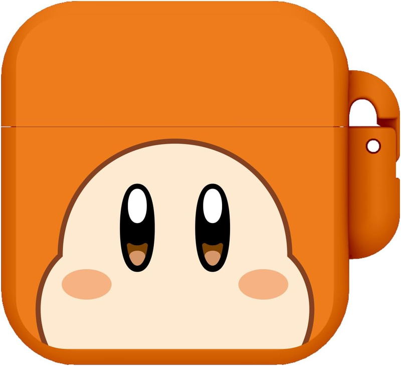 Card Pod for Nintendo Switch 2 [Kirby Play with Waddle Dee: Waddle Dee] image 3