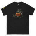 Metal Slug - Tank T-shirt (Black | Size S) thumbnail 1