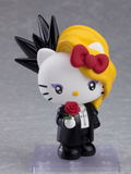 Nendoroid No. 3039 Yoshikitty thumbnail 5