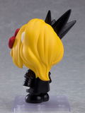 Nendoroid No. 3039 Yoshikitty thumbnail 6