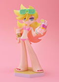 New Panty & Stocking with Garterbelt: Pop Up Parade Beach Queens Panty L Size thumbnail 2