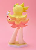 New Panty & Stocking with Garterbelt: Pop Up Parade Beach Queens Panty L Size thumbnail 3