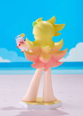New Panty & Stocking with Garterbelt: Pop Up Parade Beach Queens Panty L Size thumbnail 6