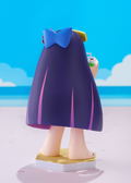 New Panty & Stocking with Garterbelt: Pop Up Parade Beach Queens Stocking L Size thumbnail 6